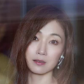 寸止控精