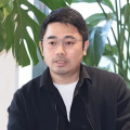 白白在线观看视频