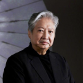 日本理伦少妇4做爰
