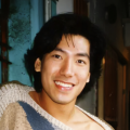 小湿妹资源