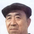 免费成人深夜夜视频