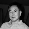 日韩字幕无线乱码