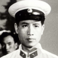 岳啊灬啊别停灬啊灬快点