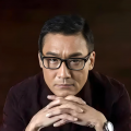 a国产在线
