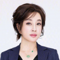 和小三啪的好爽h文