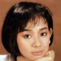 小小姑娘