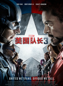 99riav1国产精品视频