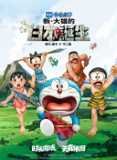 89俱乐部的服务
