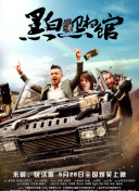完全免费av