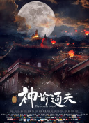 欧美一级片网址