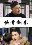 亚洲一区二区专区