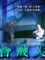 美女网站免费久久久久久久
