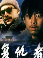 av视屏在线