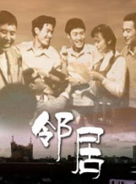 九色丨九色丨专干屁股