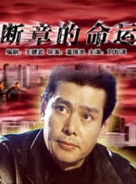 xxxx肌肉健美xxxxhd