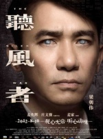 免费人成黄页在线观看69