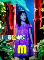 国产女同疯狂作爱系列11