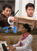 美容室特殊服务3