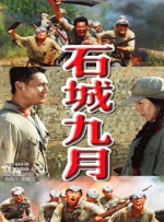 国产精品亚洲w码日韩中文app