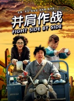 亚洲第一成年网站大全亚洲