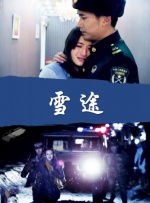 久久亚洲国产成人影院