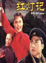 今天的世界属于你