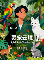 色噜噜狠狠大色综合