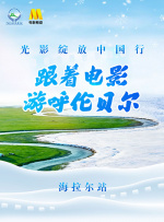 91老肥熟