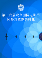 年轻母亲3：我的年龄怎么了
