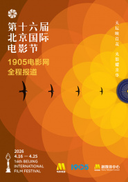 久久伊人精品青青草原2021