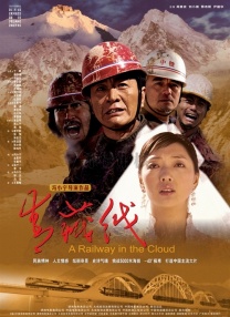 久久一区二区三区欧美亚洲