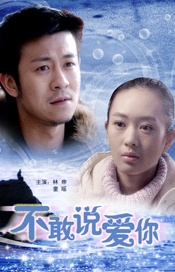日韩福利视频在线观看