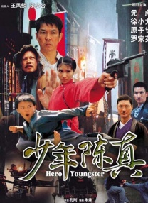 涩涩网站在线观看