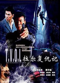 欧美成人自拍视频