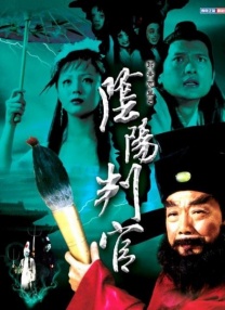 国产精品短视频免费观看