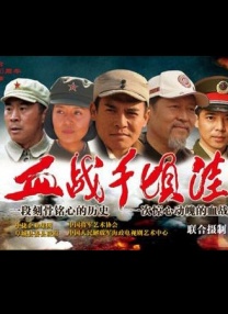原神裸体网站