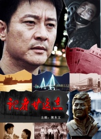 小草在线观看视频免费2019