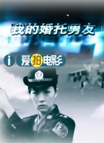 精品国产中文字幕