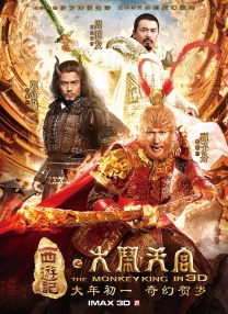 艾栗栗在线