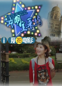 成 人 黄 色 小说网站 s色