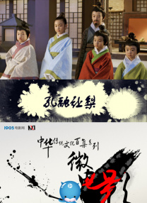 厨房玩朋友娇妻hd中文视频