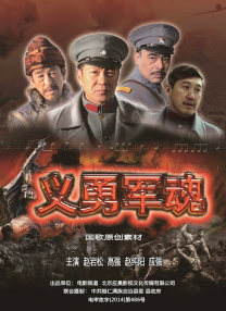 日本a一级在线免费播放