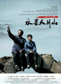 青青久在线观看免费观看