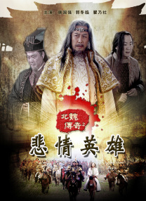 亚洲欧美一区二区三区图片