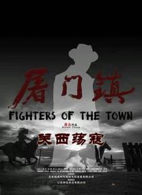亚洲宅男