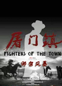 如何将视频生成二维码