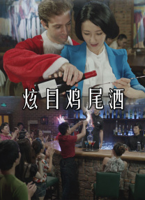 亚洲综合色丁香婷婷六月图片