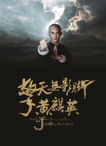 国产美女福利在线