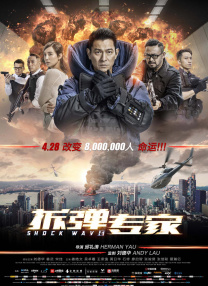 简单av地址