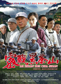 久久久久国产